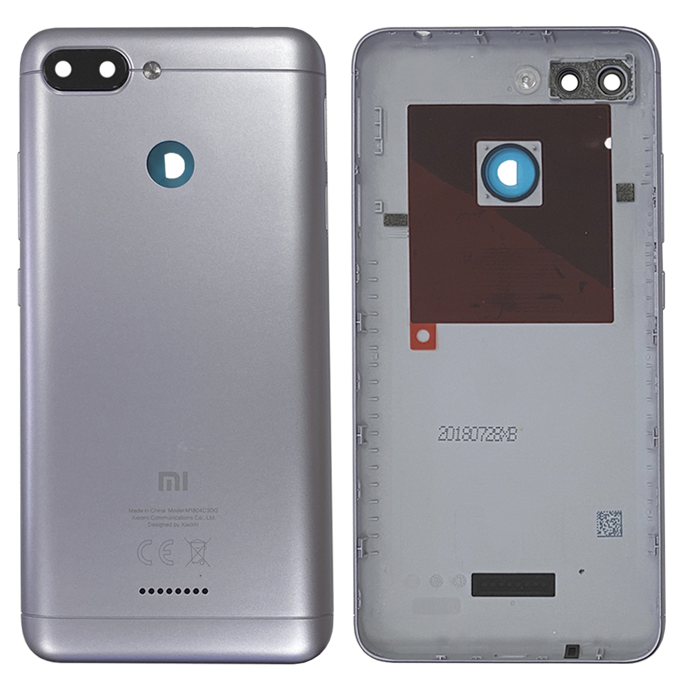 product_11846
