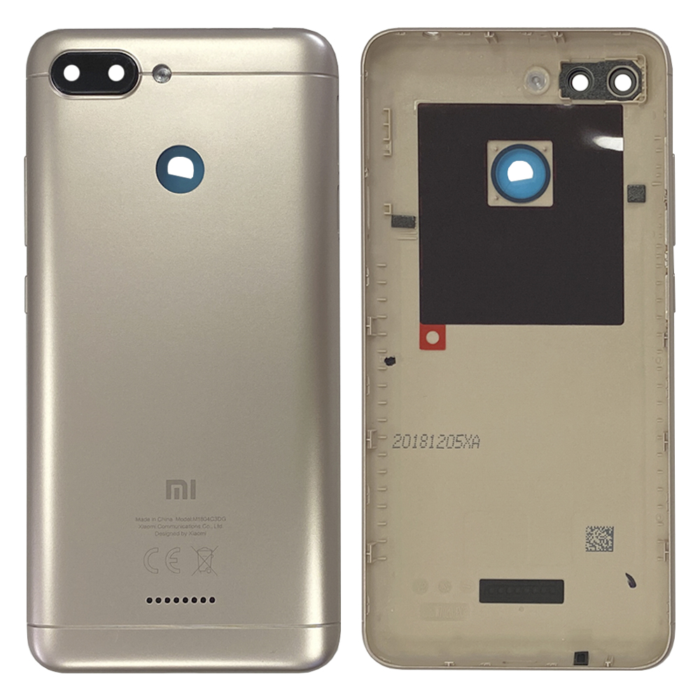 product_11847