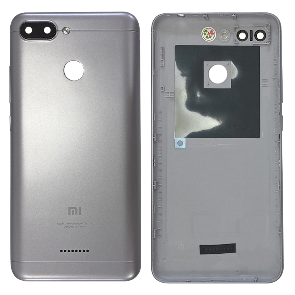 product_11848