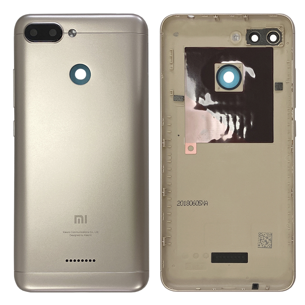 product_11849