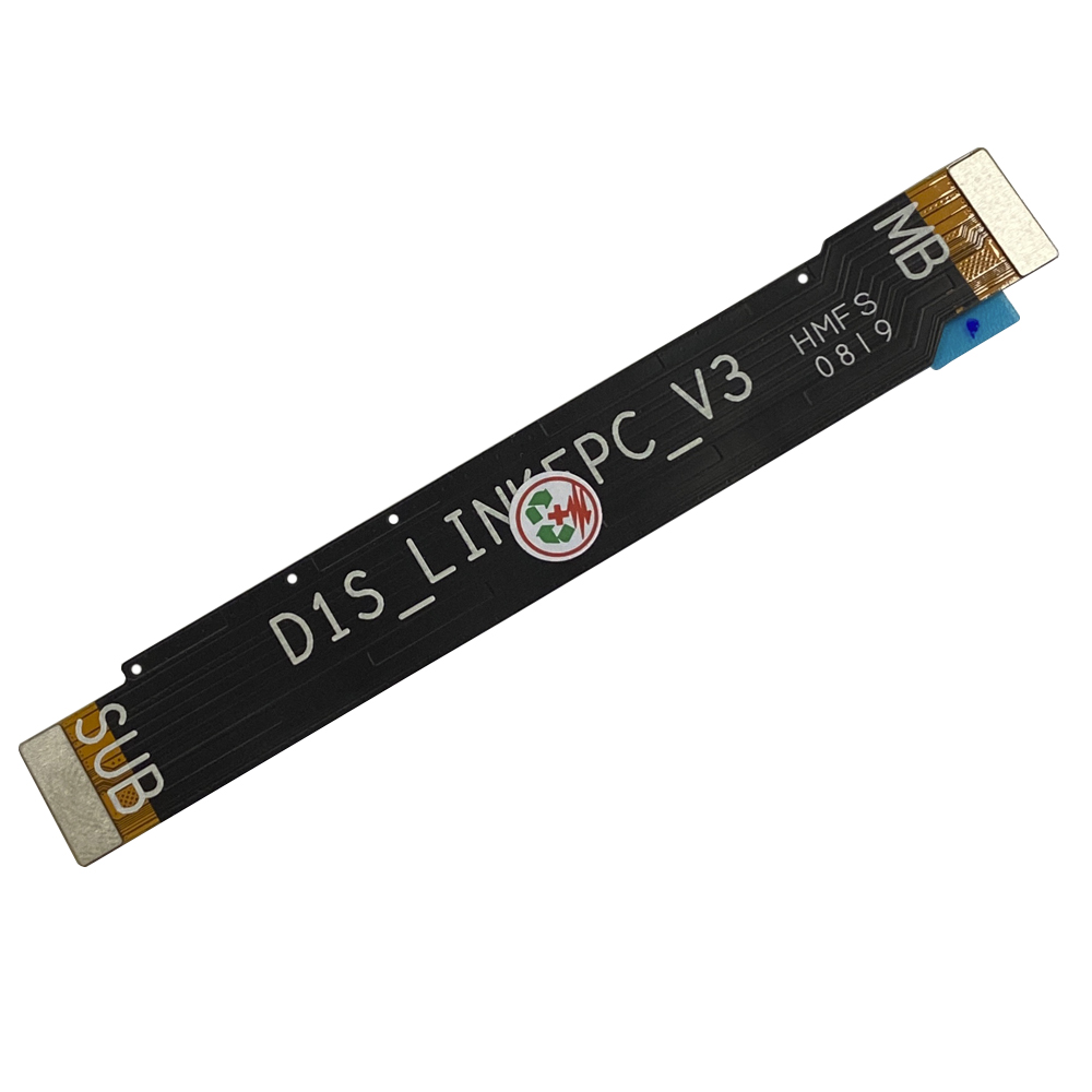 product_11852