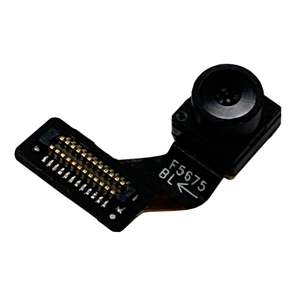 product_11854