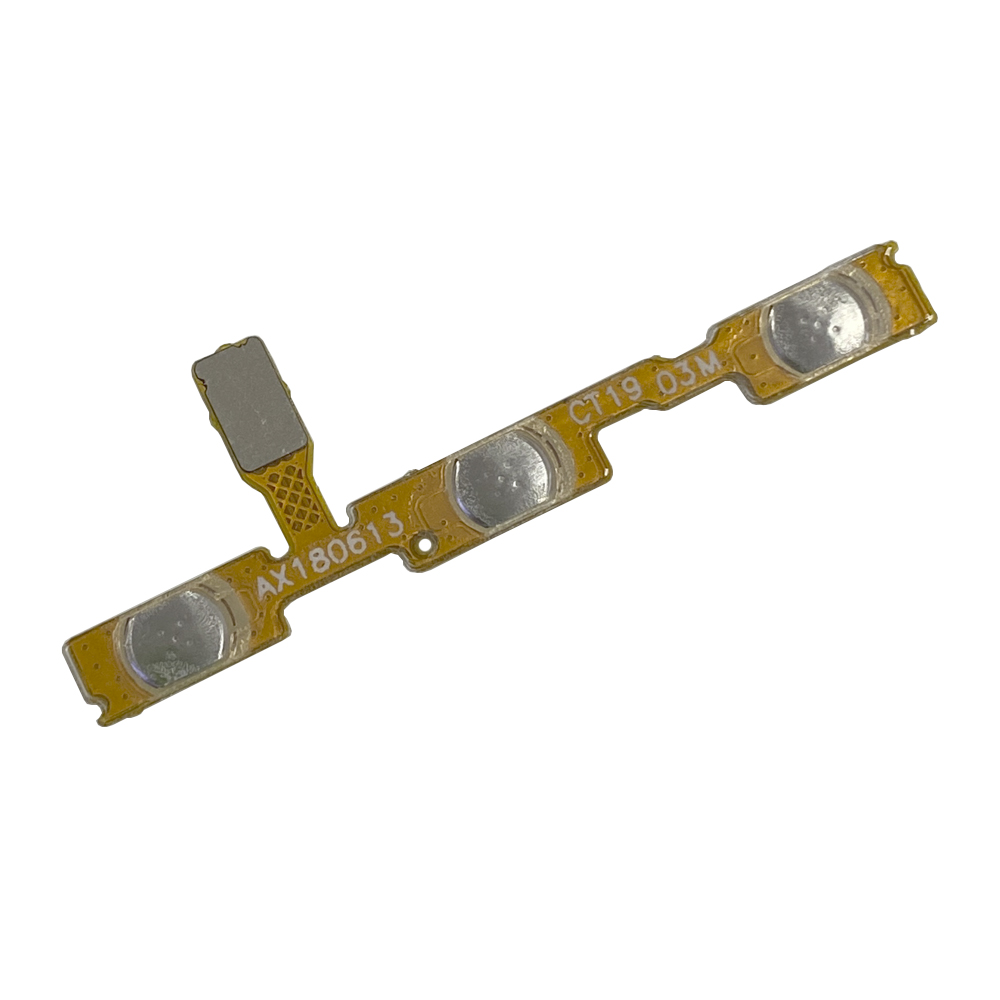 product_11855