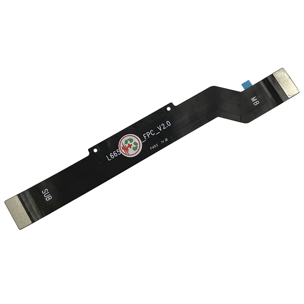 product_11862