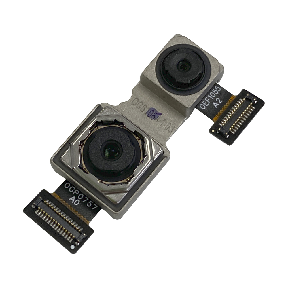 product_11863