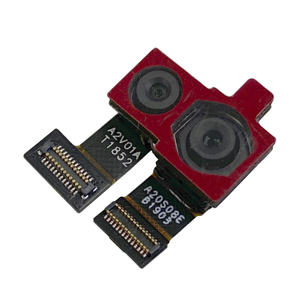 product_11864