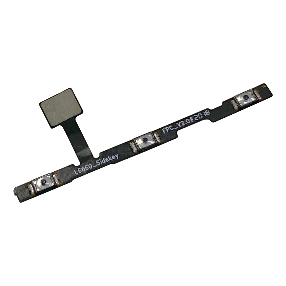 product_11865