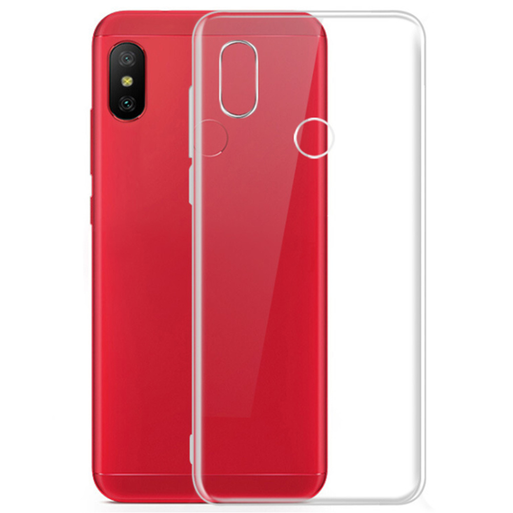 product_11866