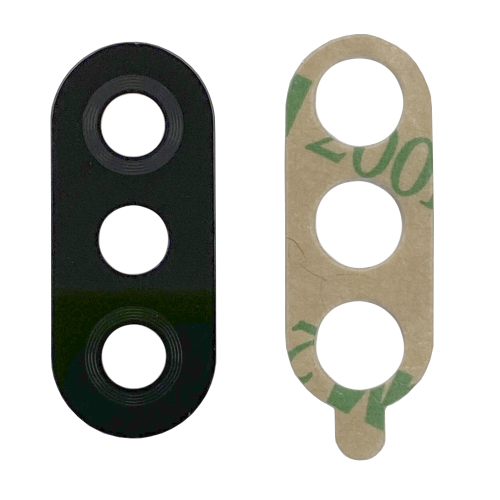 product_11867