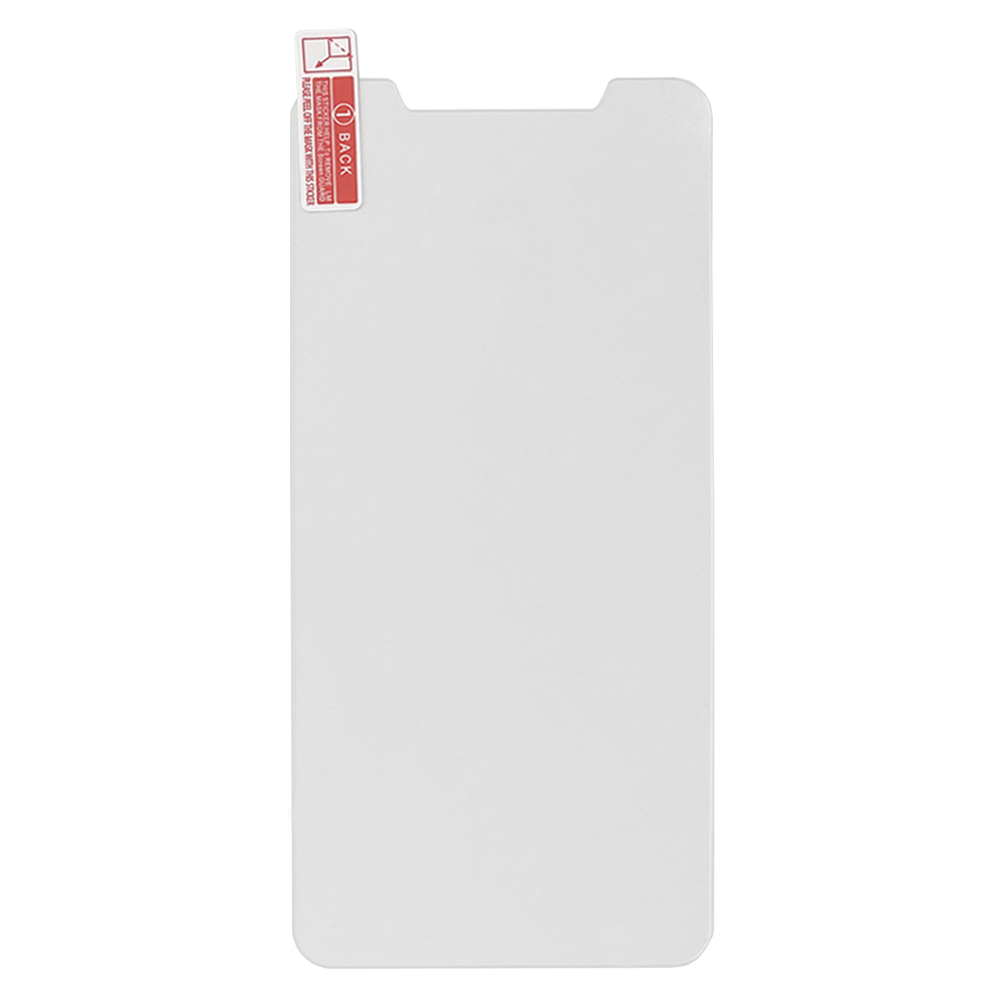 product_11870