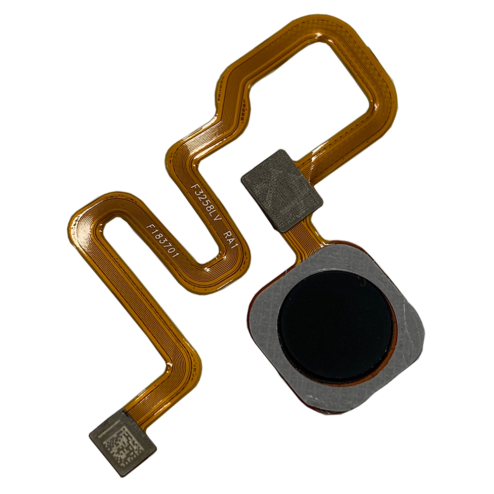 product_11872