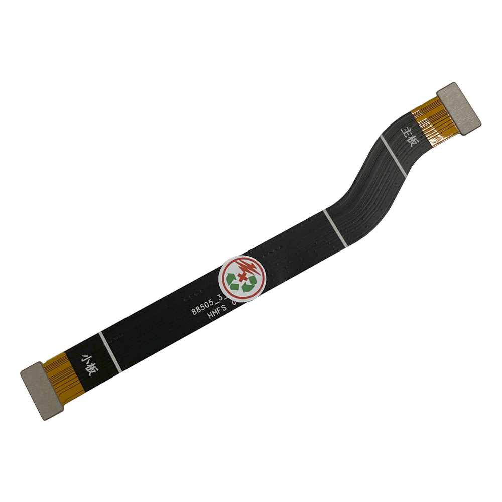 product_11874