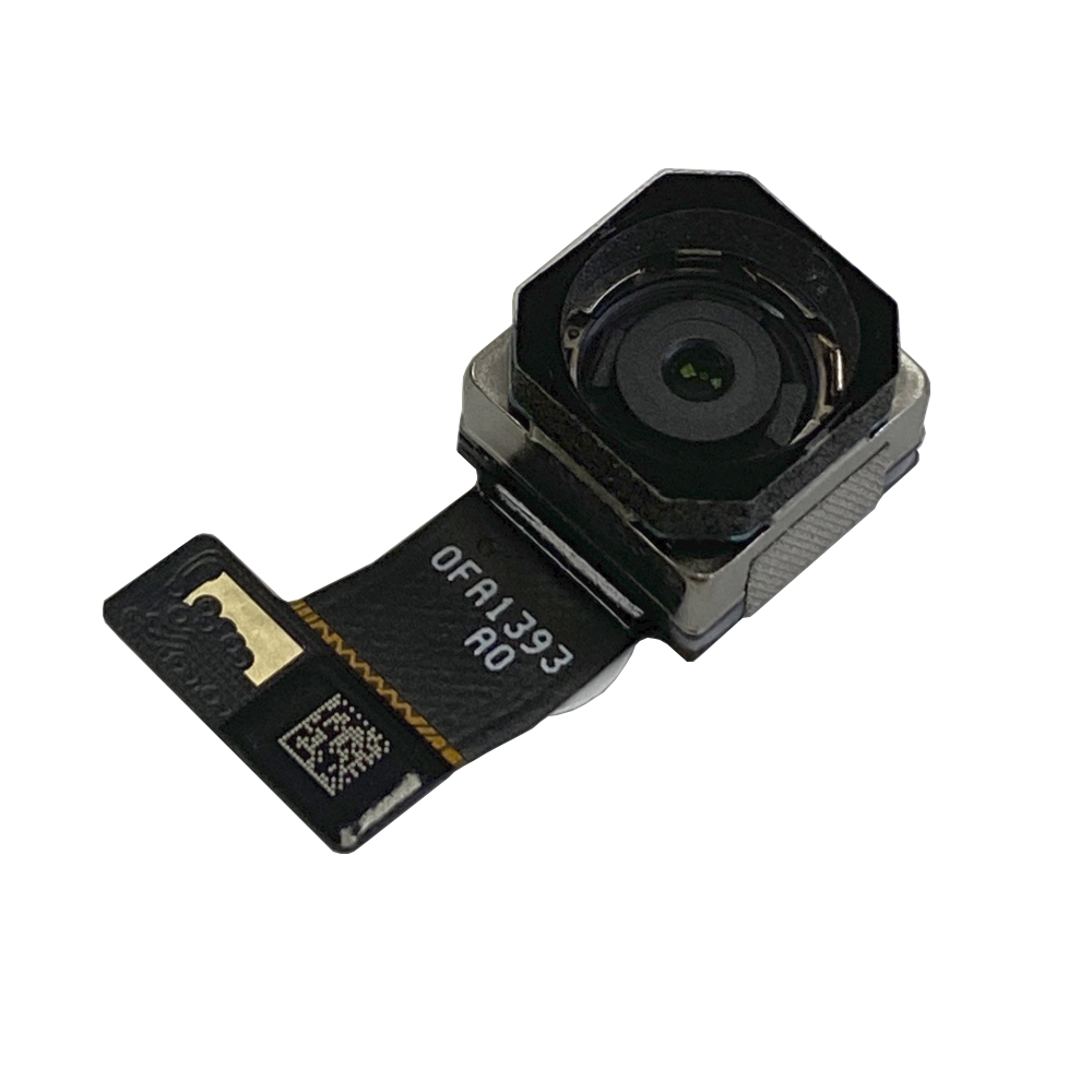 product_11875