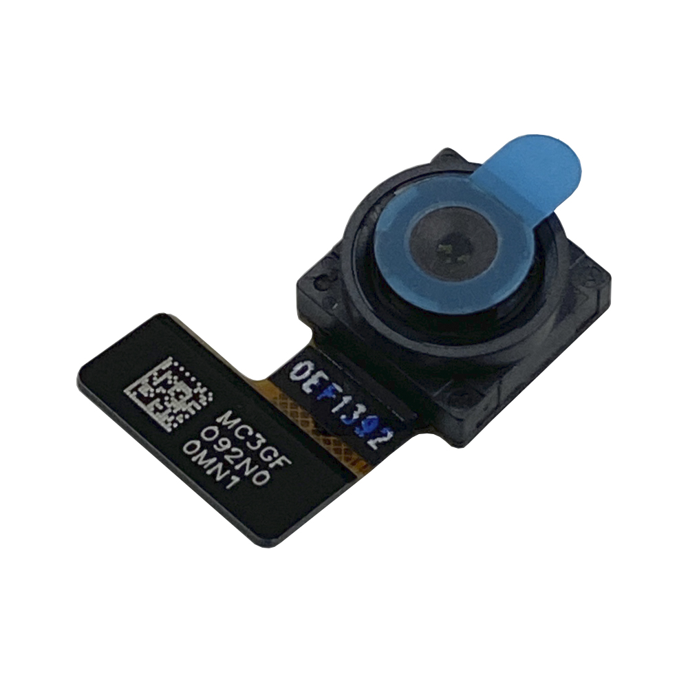 product_11876