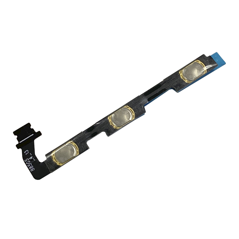 product_11877