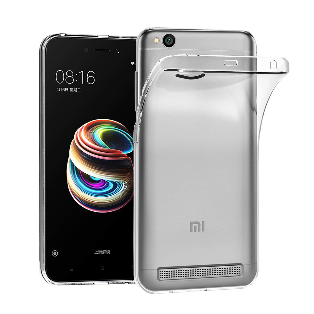 product_11878