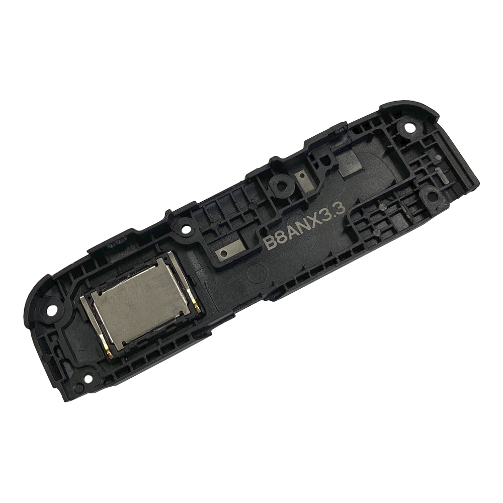 product_11880