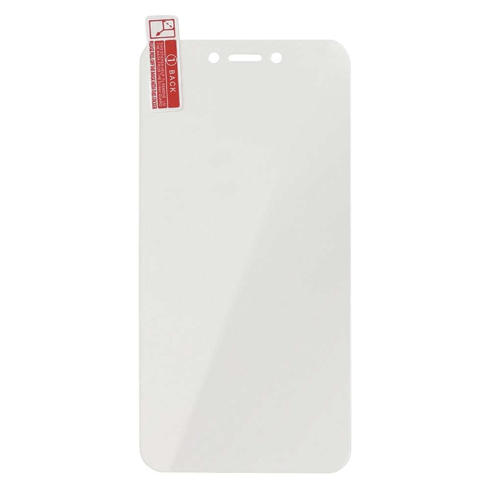 product_11882