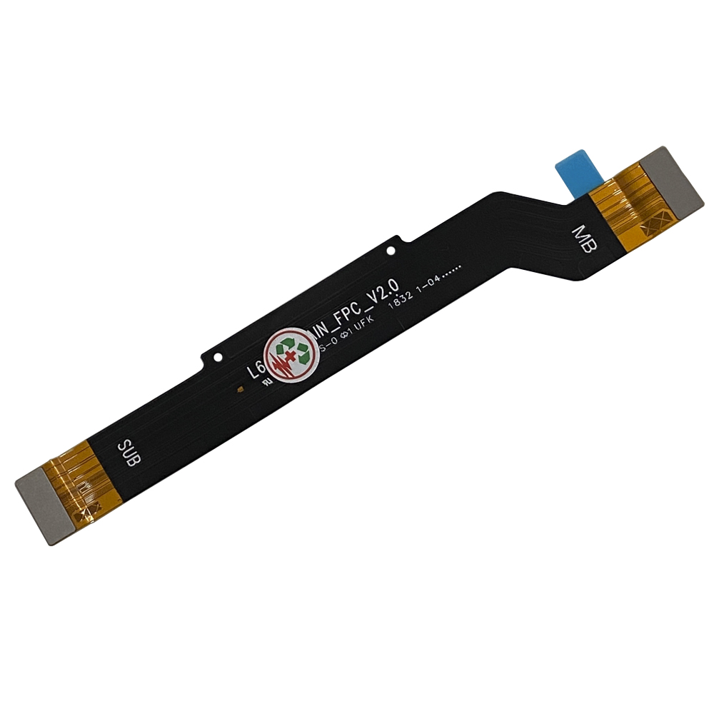 product_11883