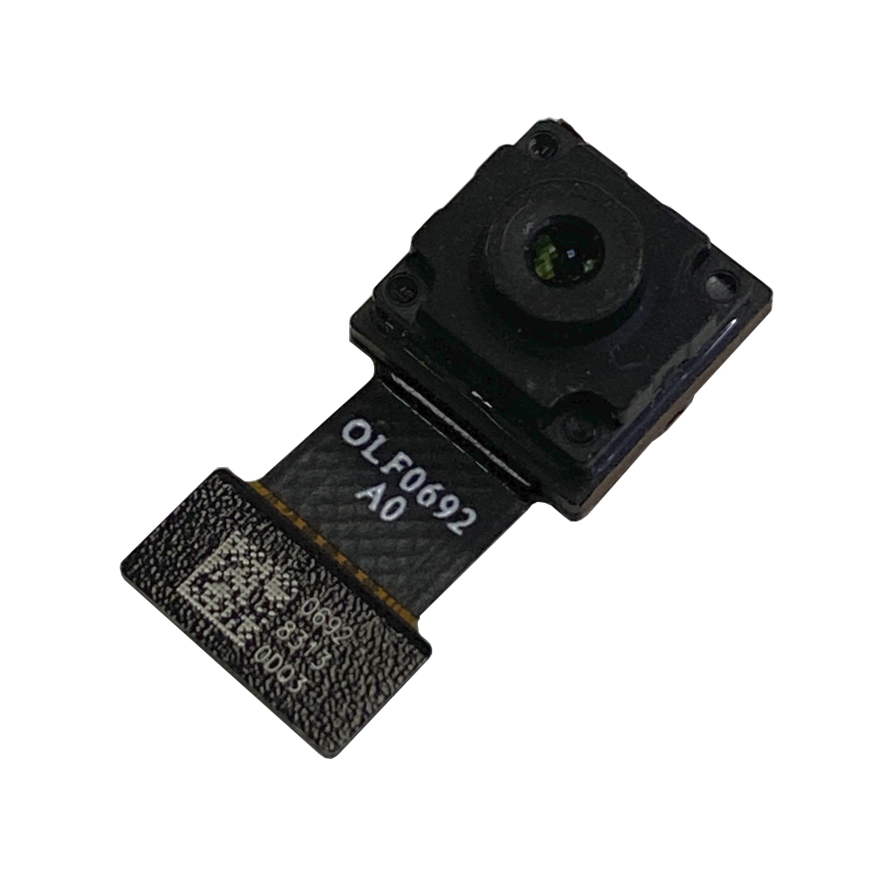 product_11885