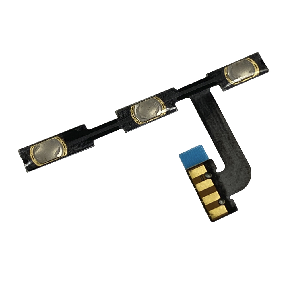 product_11886