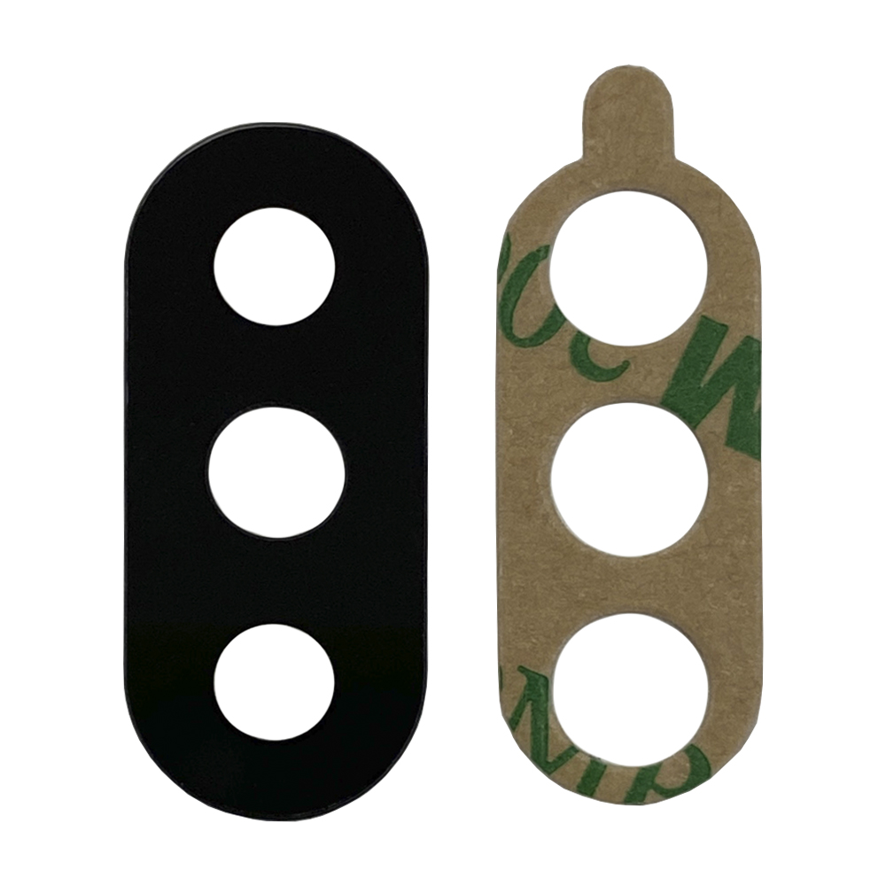 product_11887