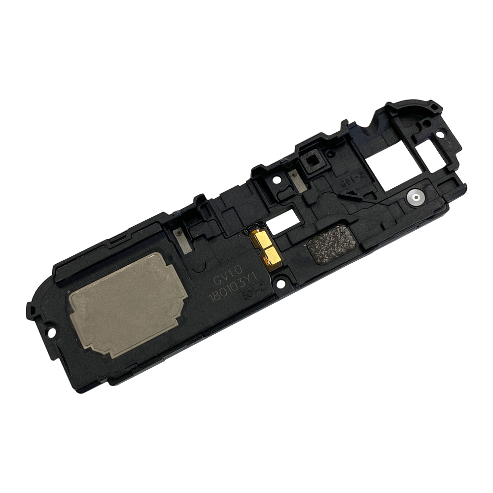 product_11888