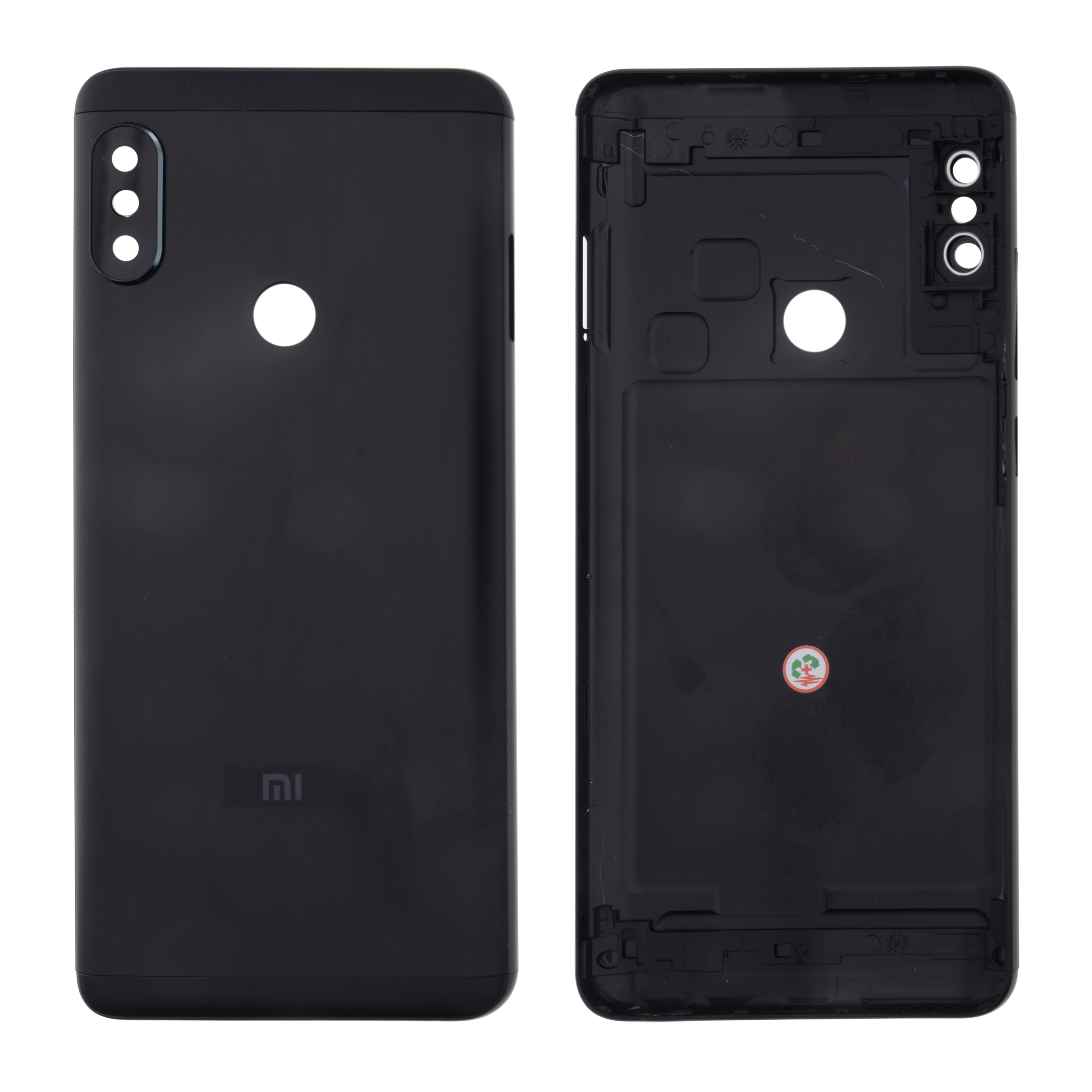 product_11889_1706292125