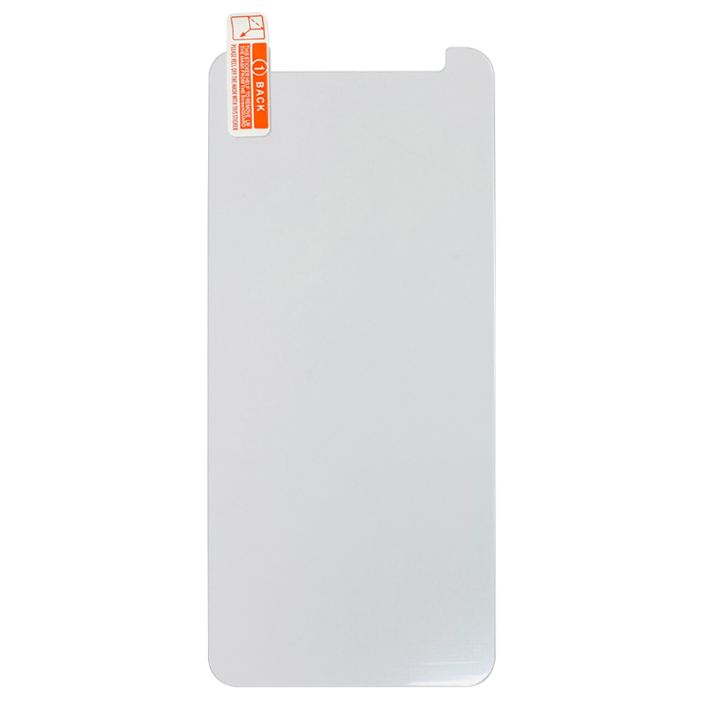 product_11892_1632826862