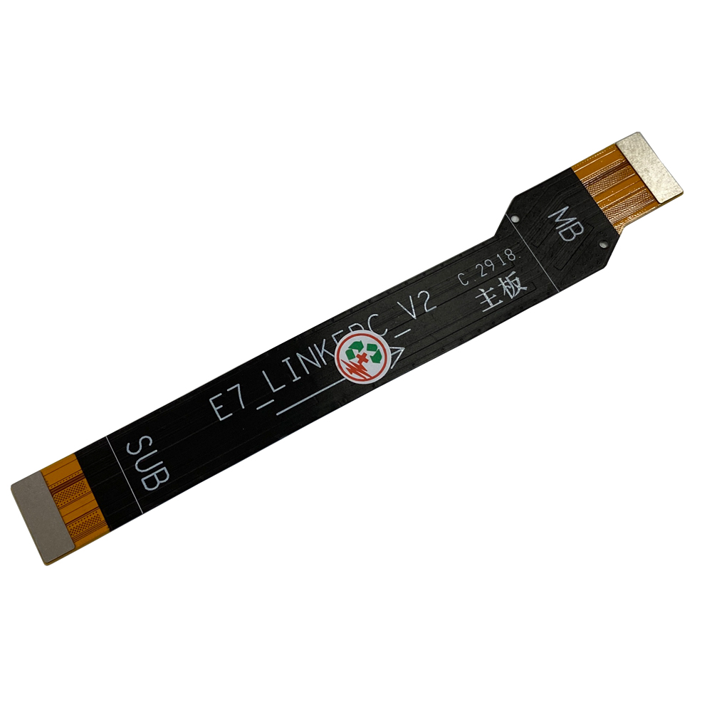 product_11893
