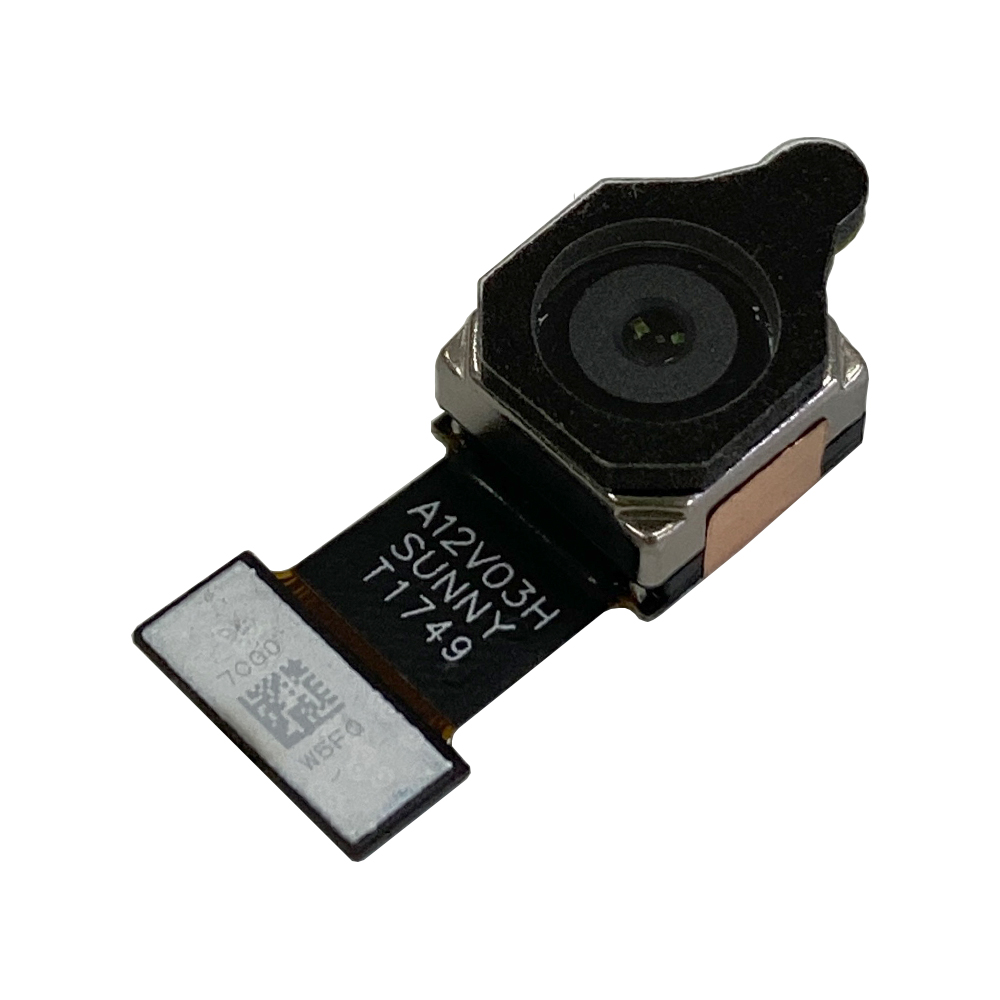 product_11894