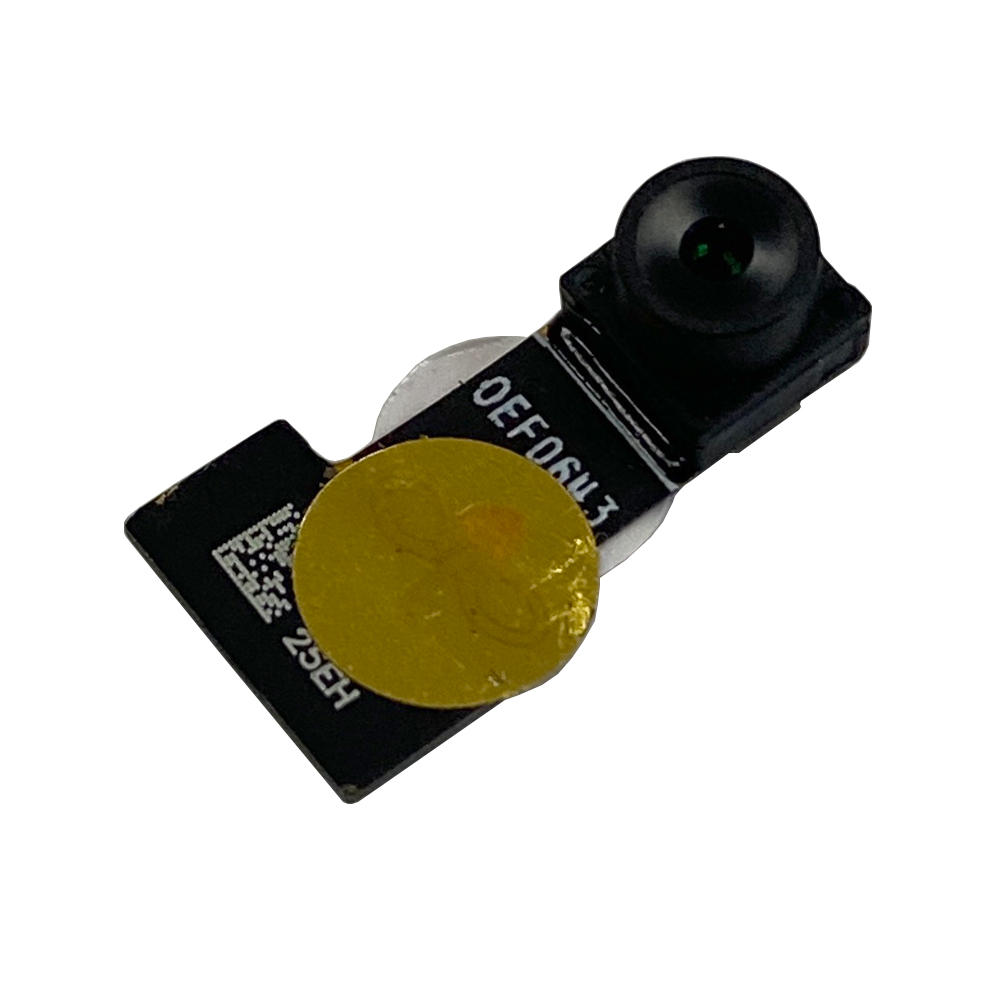 product_11895