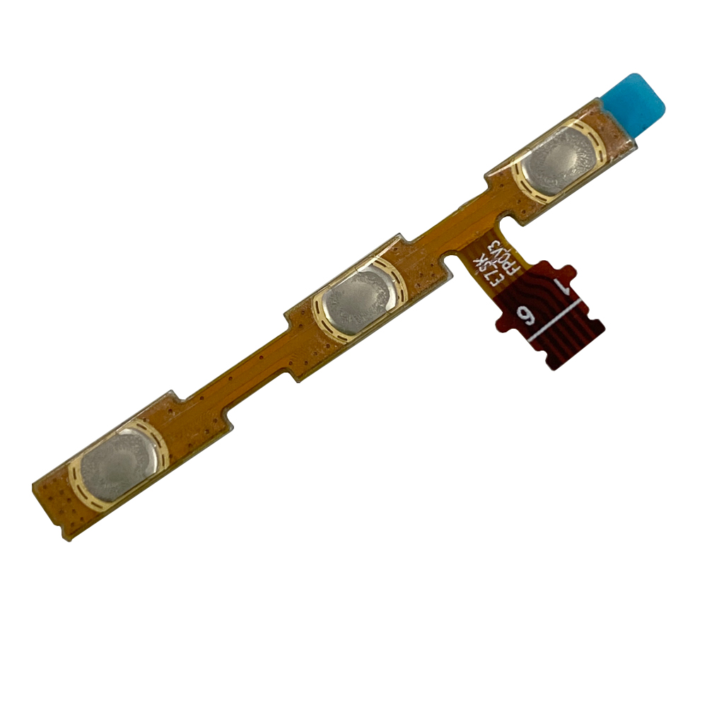 product_11896