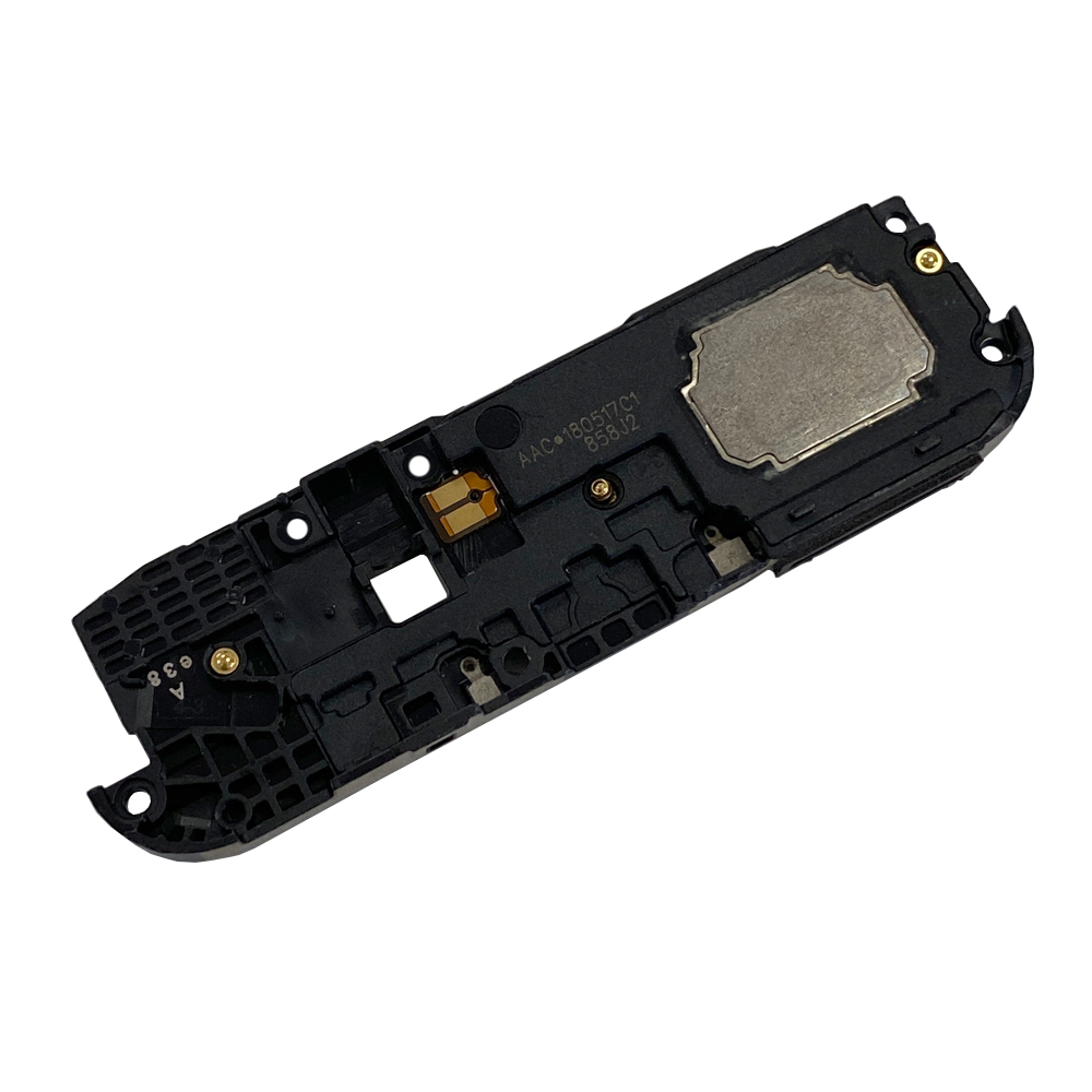 product_11898