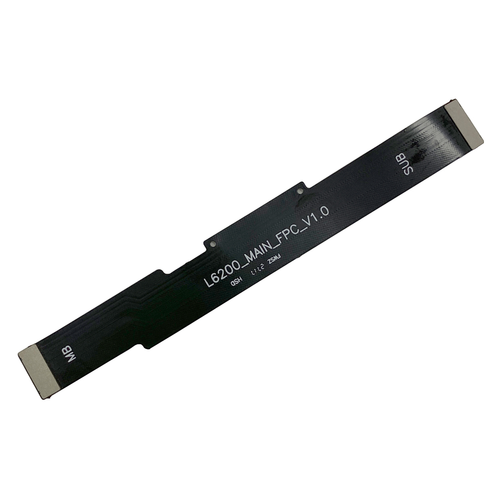 product_11903