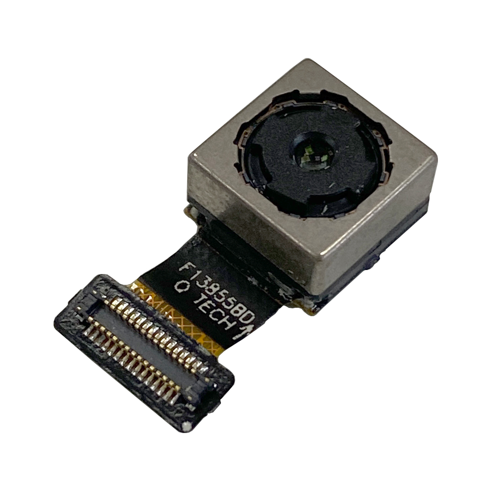 product_11904