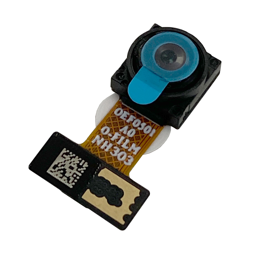 product_11905