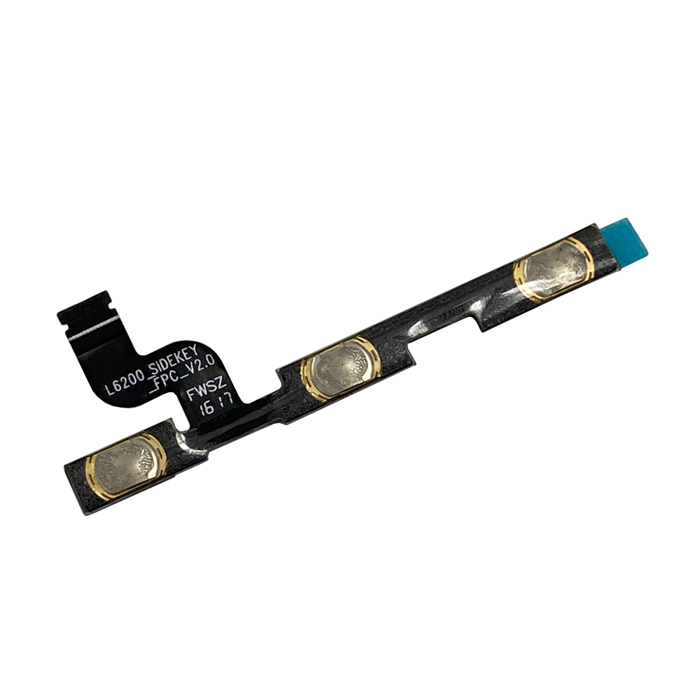 product_11907