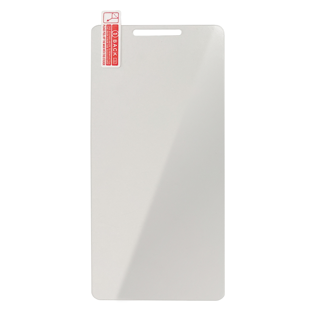 product_11912