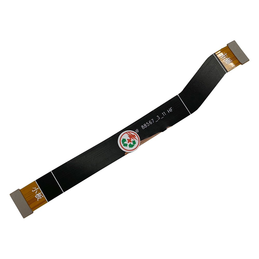 product_11915