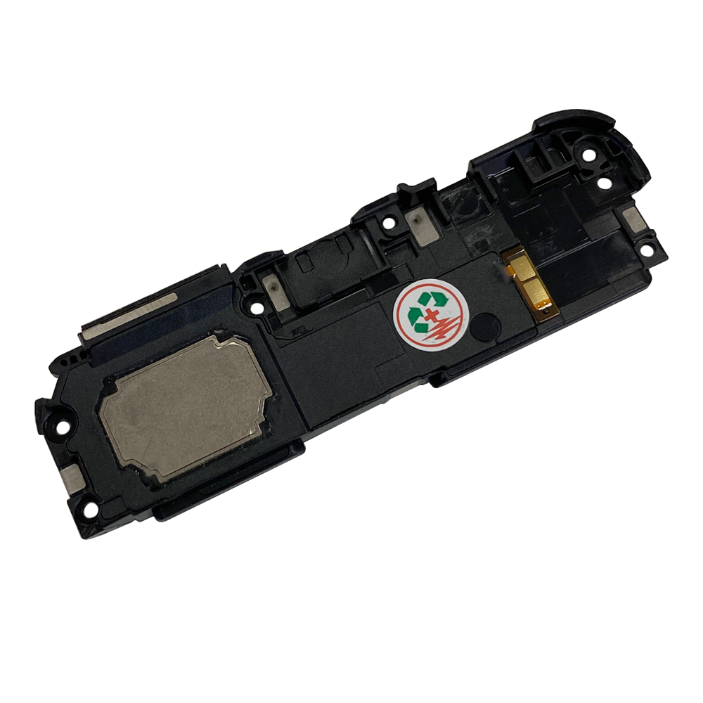 product_11920