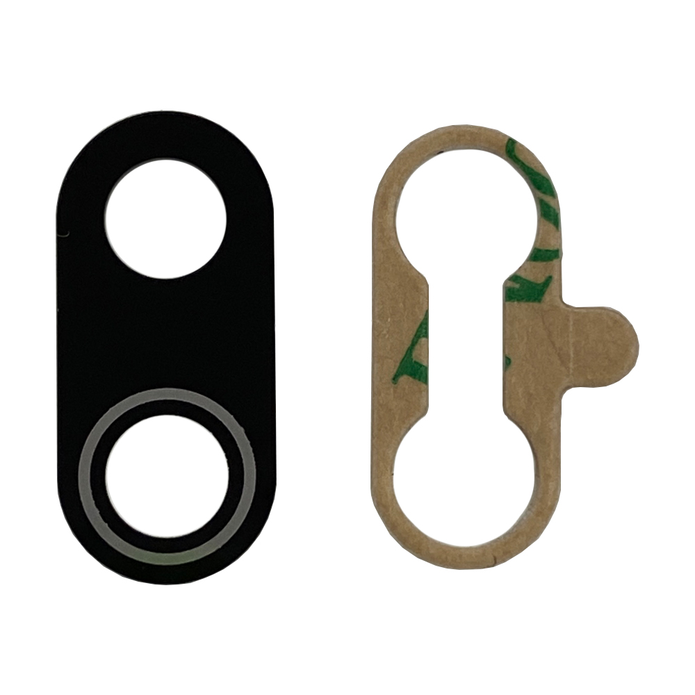 product_11925
