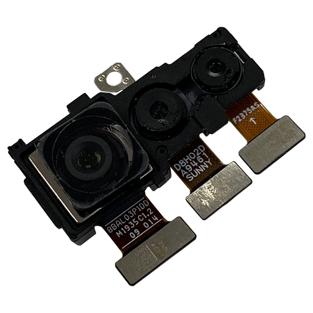 product_11932