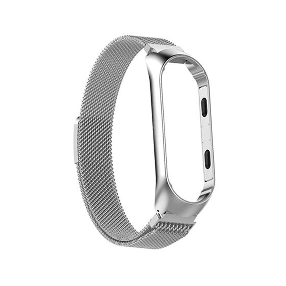 product_11936
