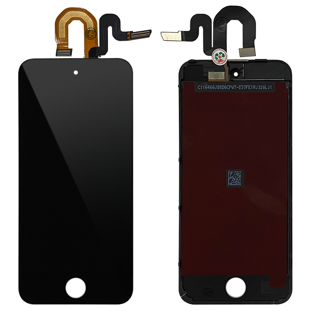 product_11942