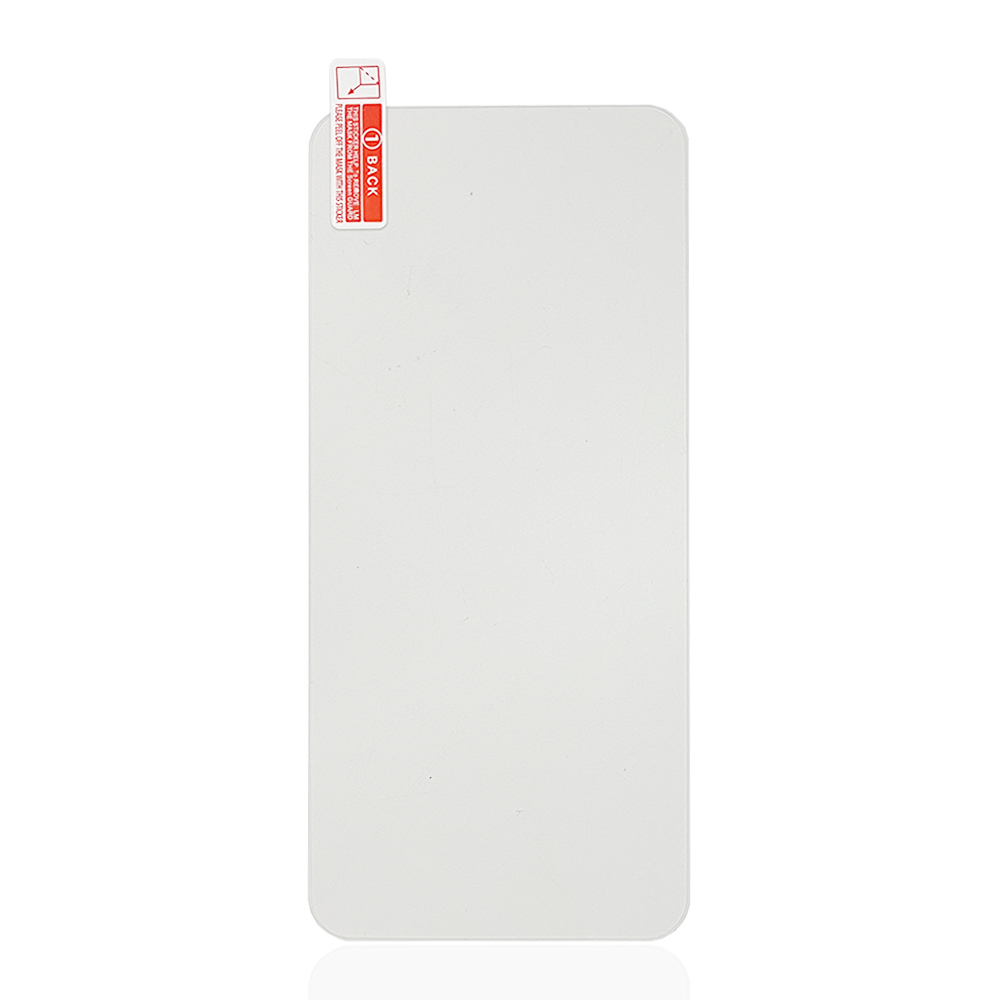product_11944