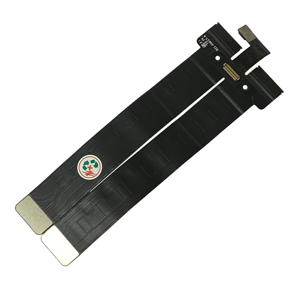 product_11946