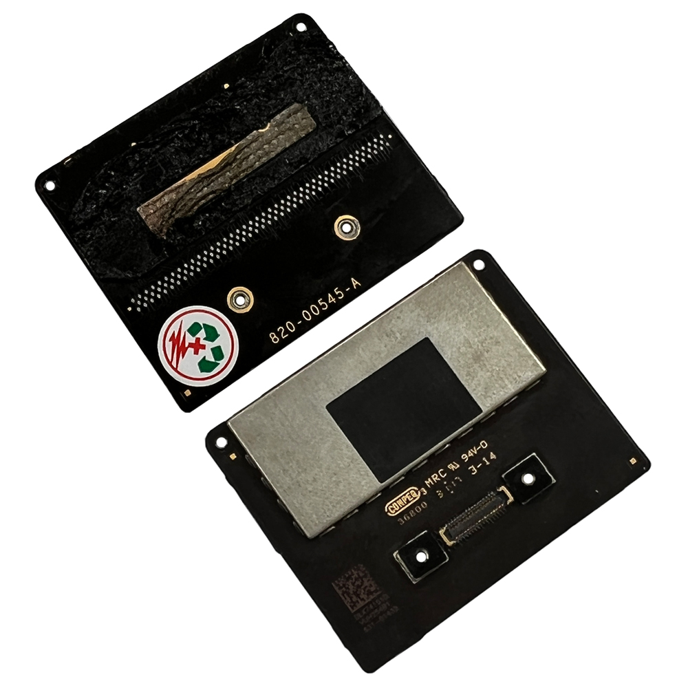 product_11947_1640252702