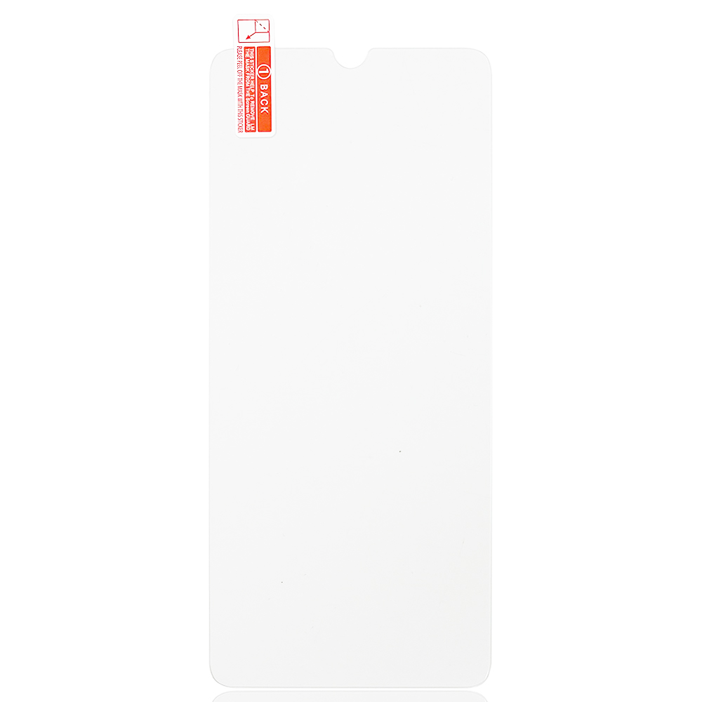 product_11957