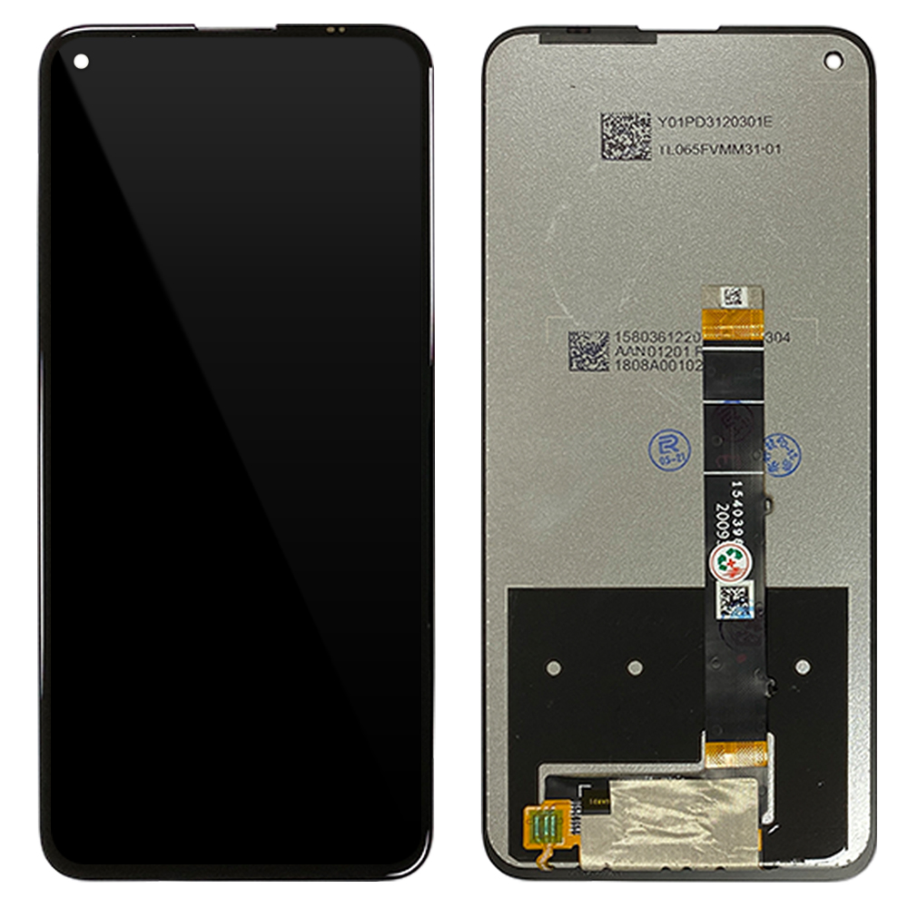product_11962